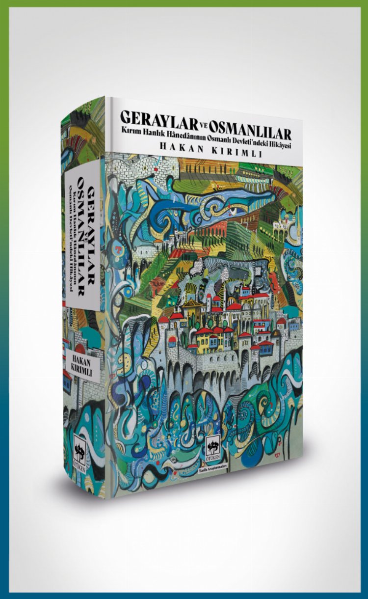 geraylar ve osmanlilar site 1d649762189 1700745100 128