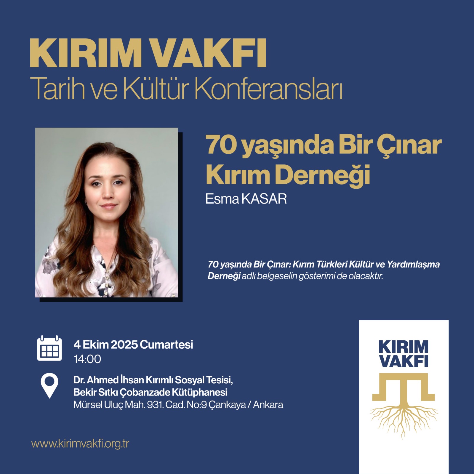 8657eda6 9590 4ab9 9ec0 aecd2861a993