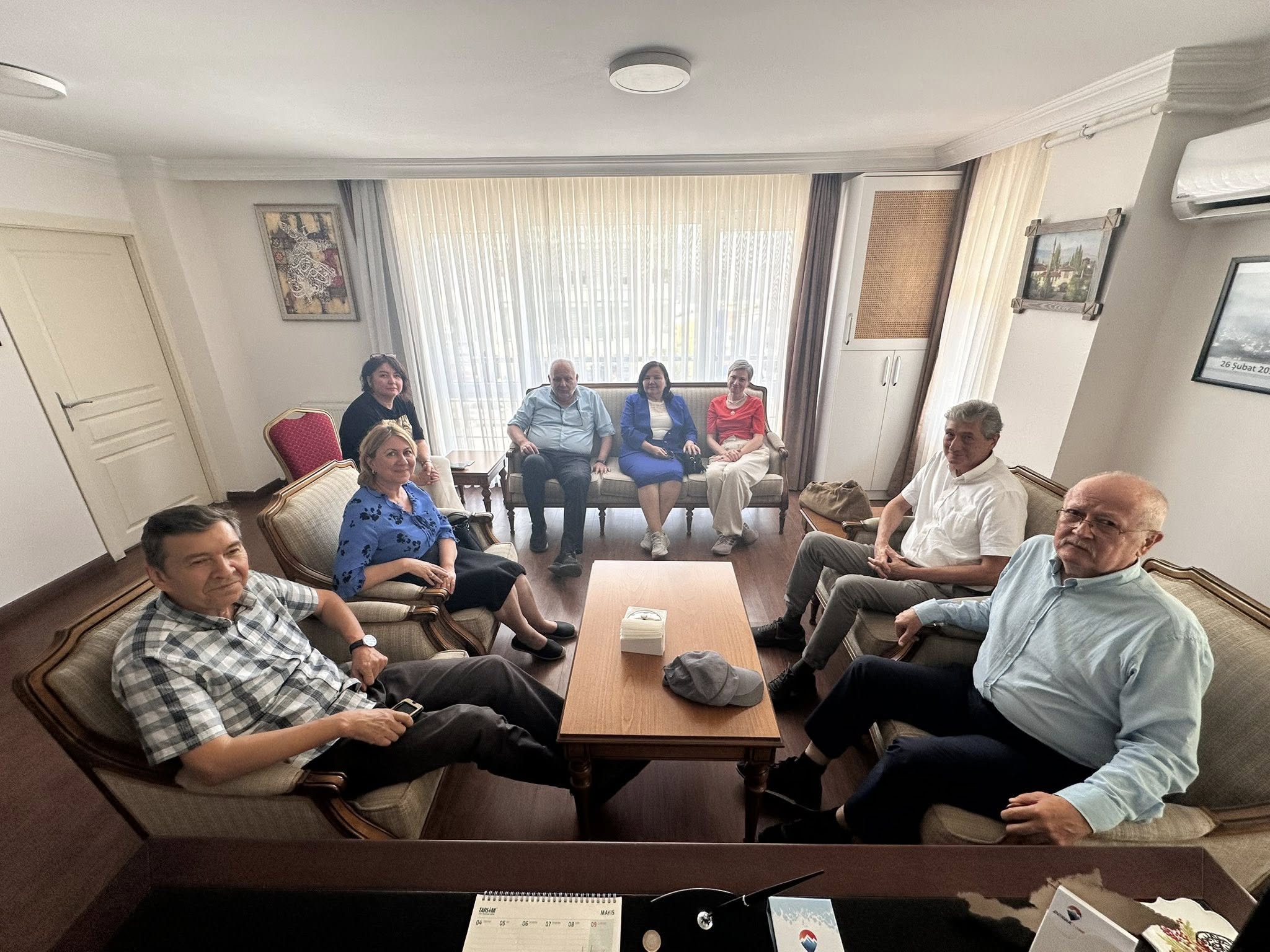 536112409 1103461561885854 6795082103026726235 n