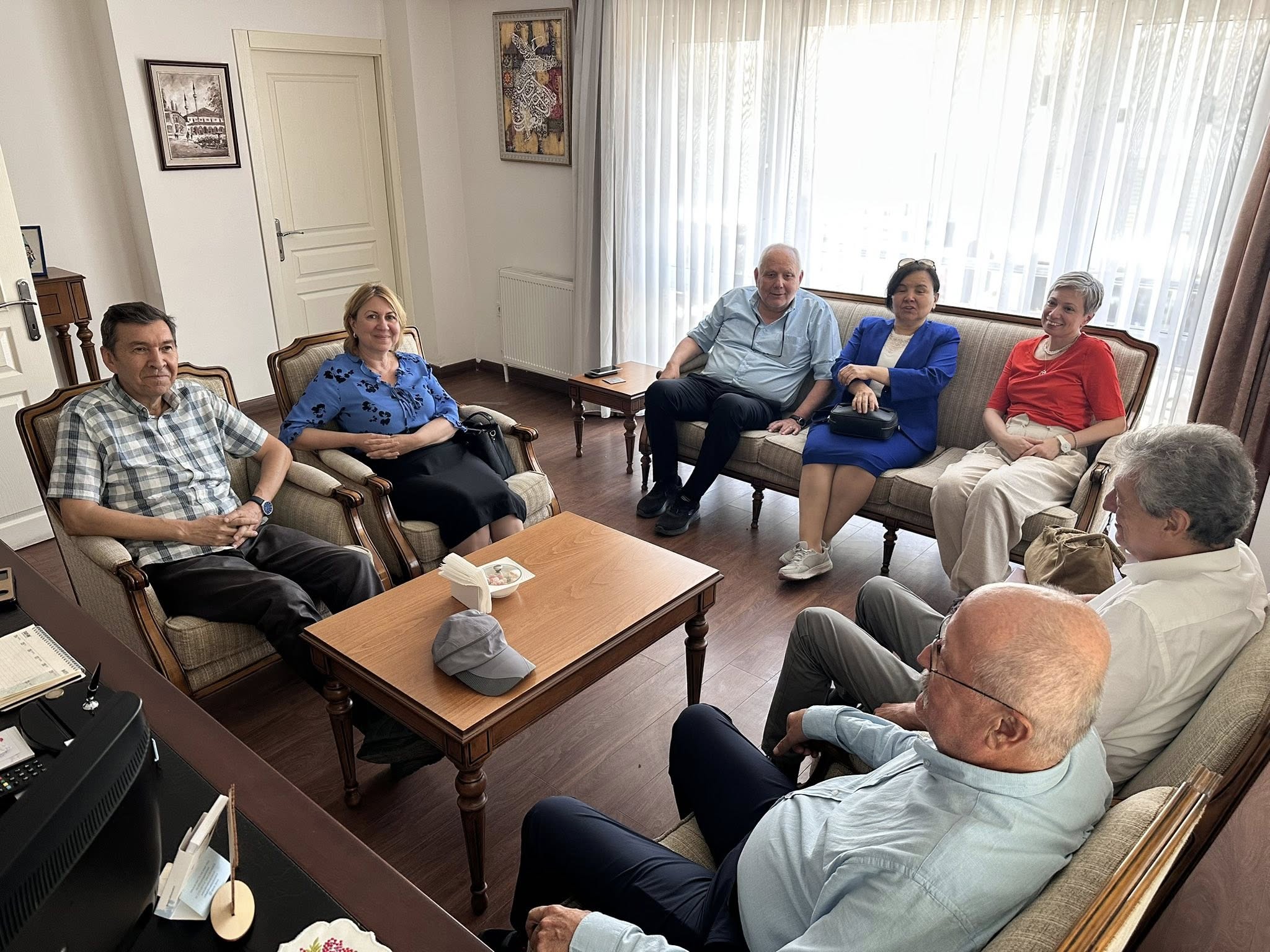 536192661 1103461881885822 2835358413190761434 n