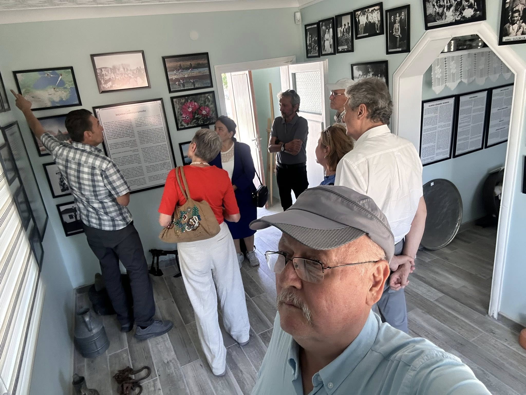 537014139 1103765065188837 2417934651877516909 n