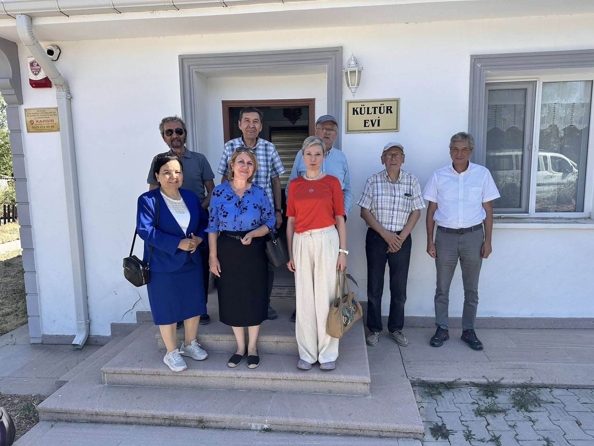 537190172 1103765088522168 8131932213946013720 n