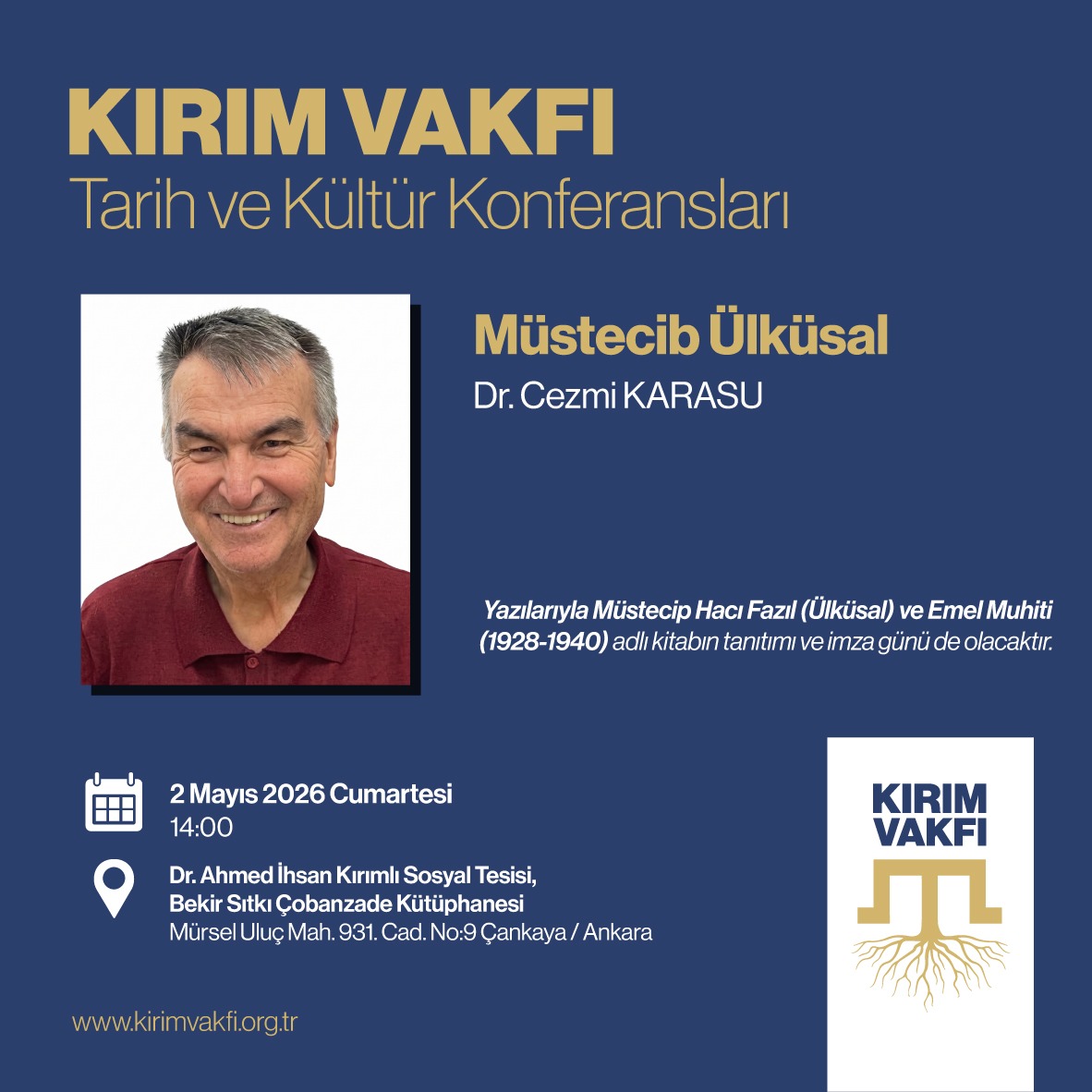 2e18f624 defd 4d17 96f9 437f6d70b852