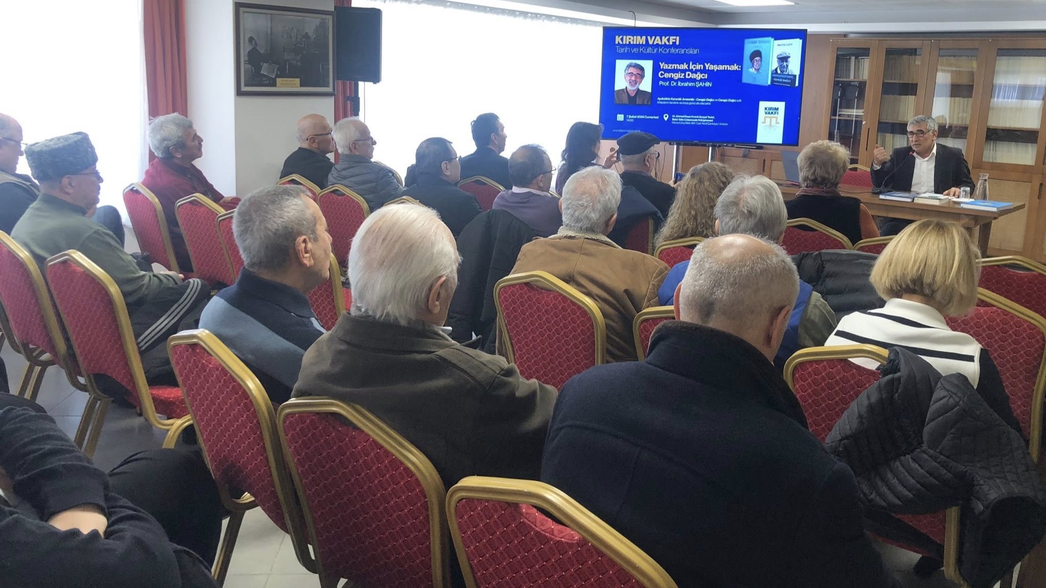 WhatsApp Image 2026 02 07 at 14.27.37