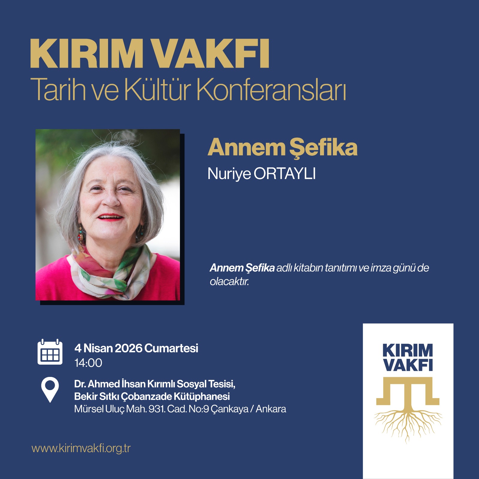 9e13a825 c222 47d9 b1c2 a5c94ec59eb6