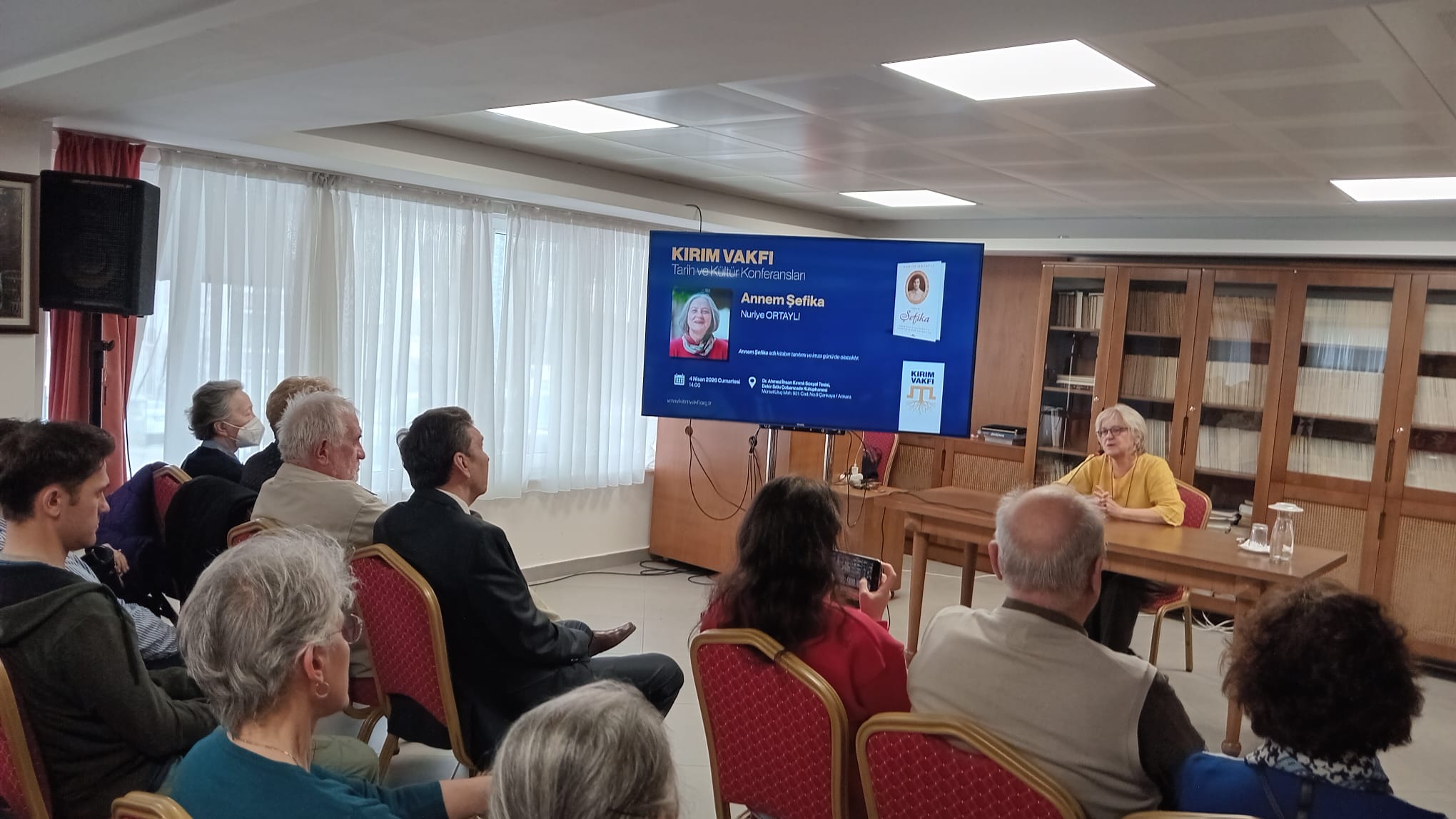 WhatsApp Image 2026 04 04 at 14.19.52