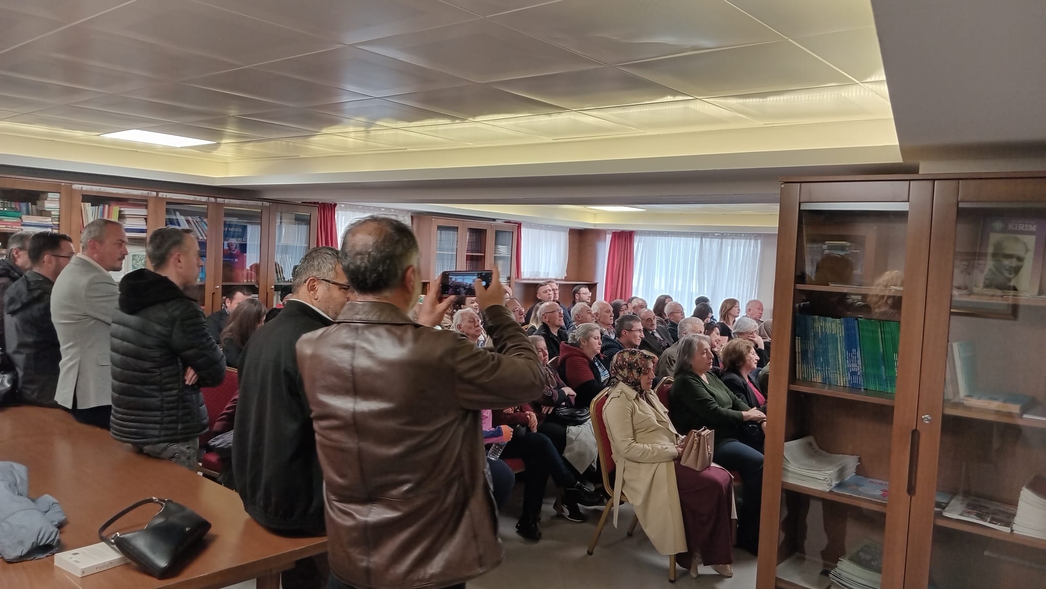 WhatsApp Image 2026 04 04 at 14.31.23