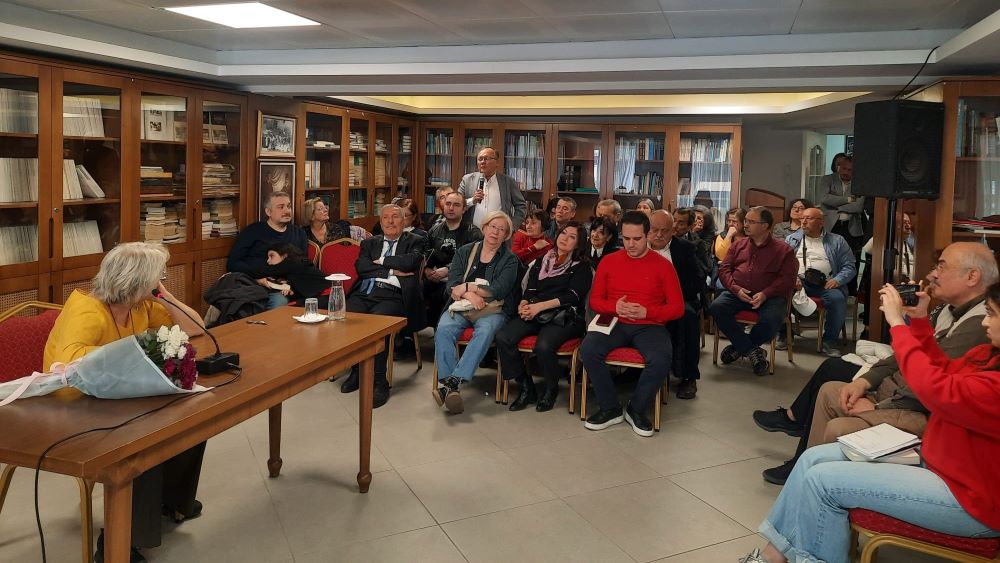 WhatsApp Image 2026 04 04 at 21.50.51