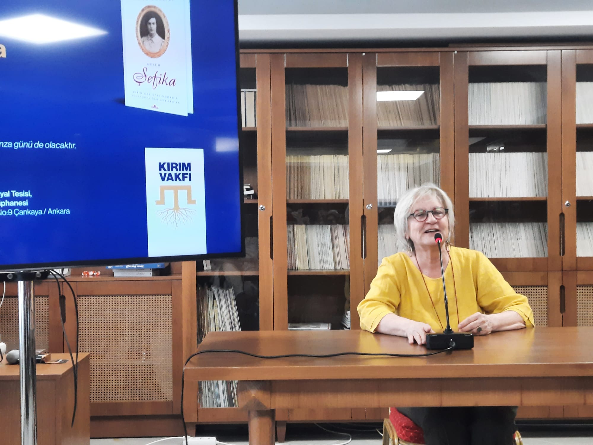 WhatsApp Image 2026 04 04 at 21.52.13