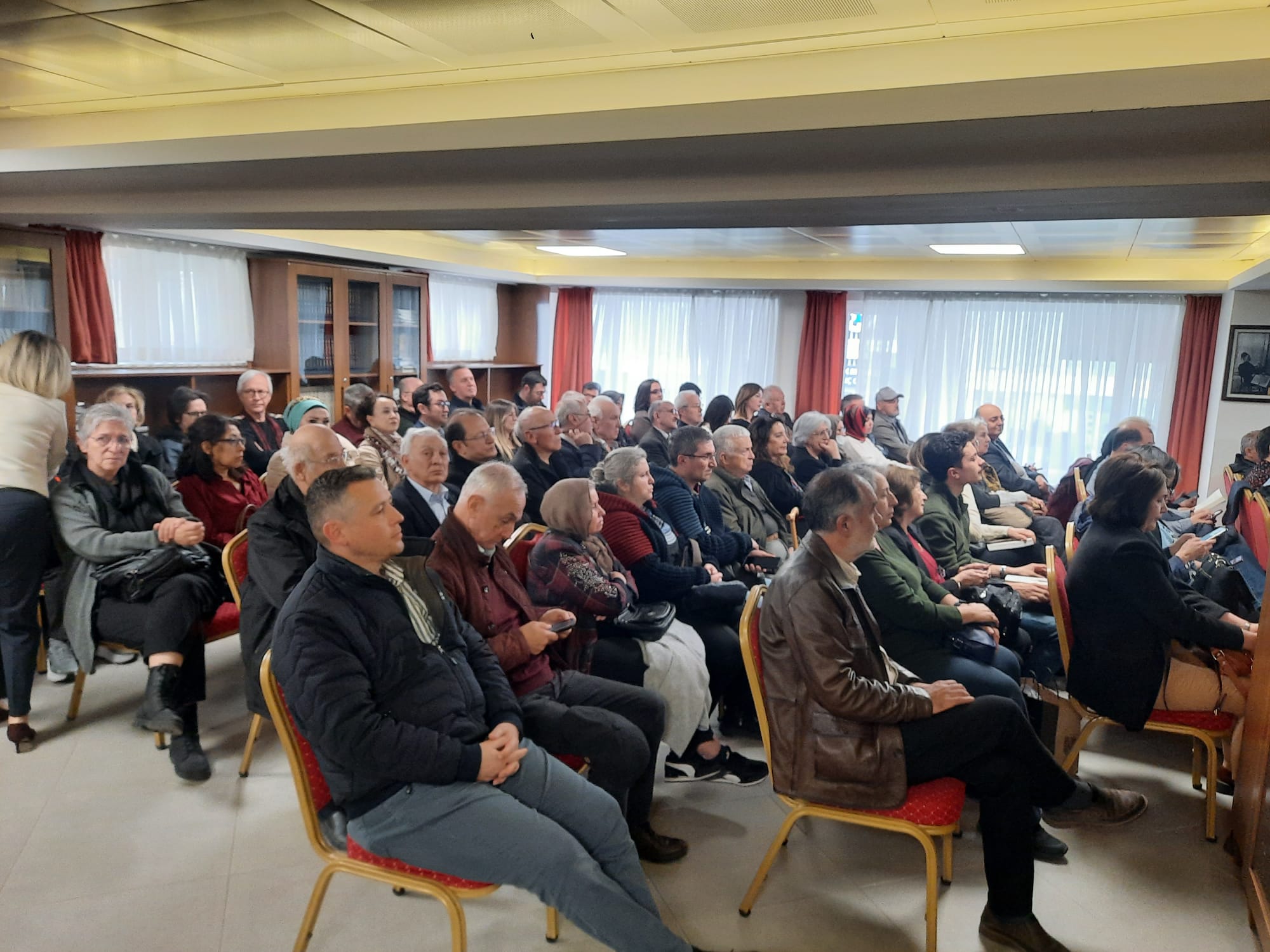 WhatsApp Image 2026 04 04 at 21.53.19