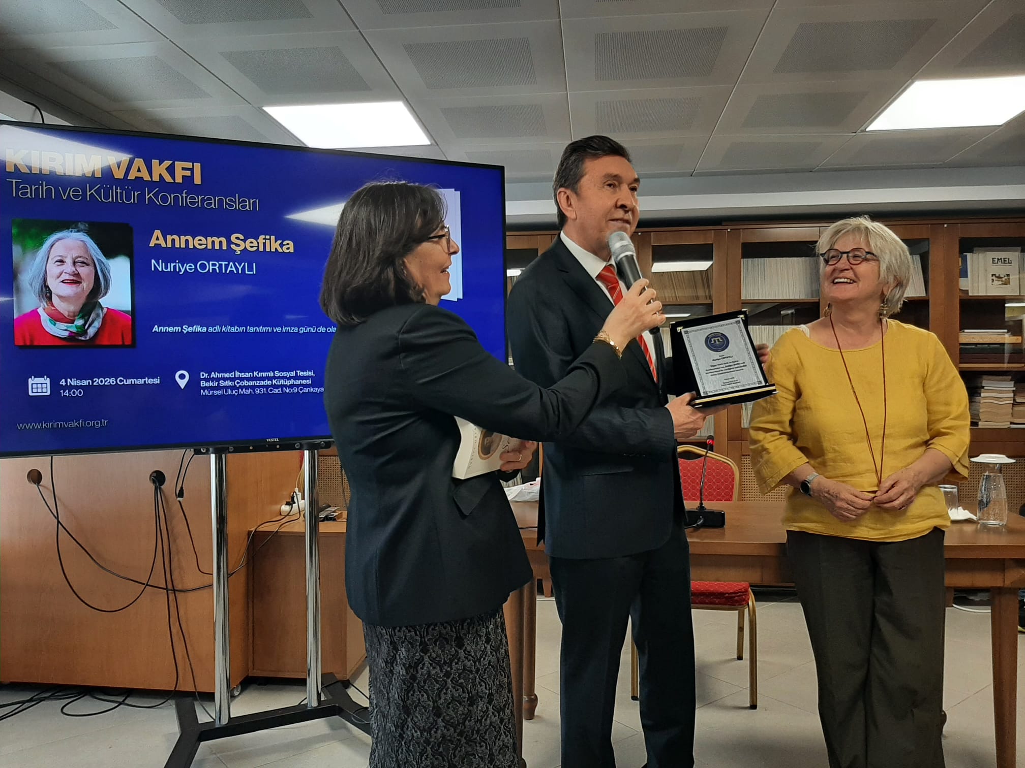 WhatsApp Image 2026 04 04 at 21.56.47