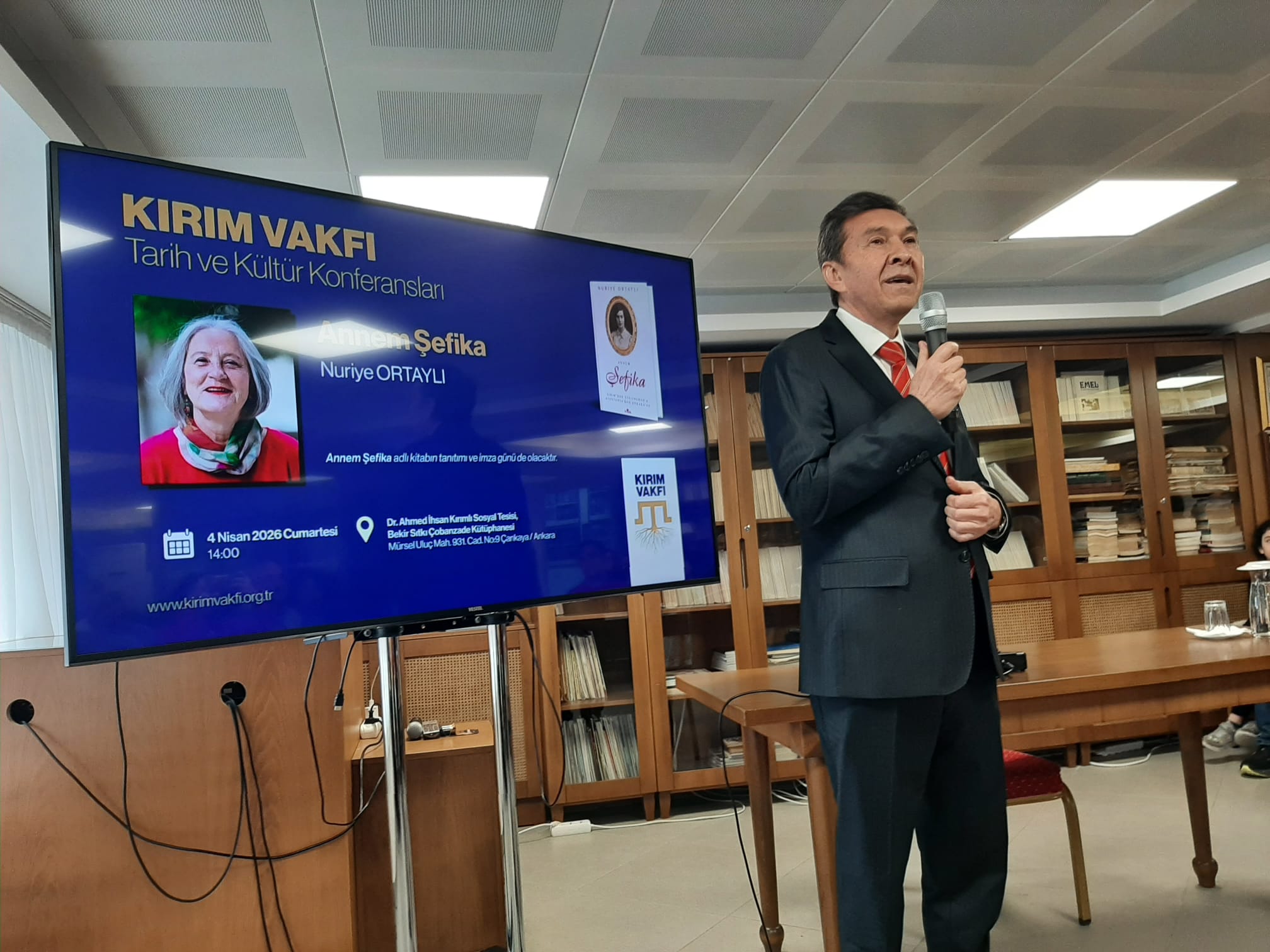 WhatsApp Image 2026 04 04 at 21.58.22