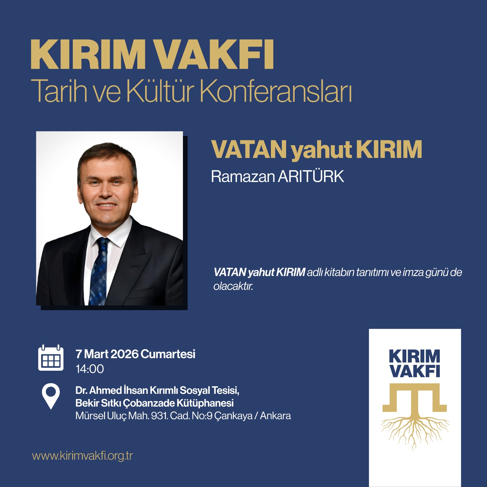 0c4b080d ed1f 4cf5 a516 cf044f256bf9