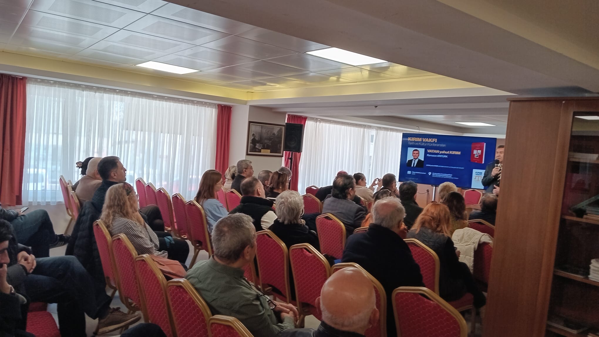 WhatsApp Image 2026 03 07 at 16.50.44