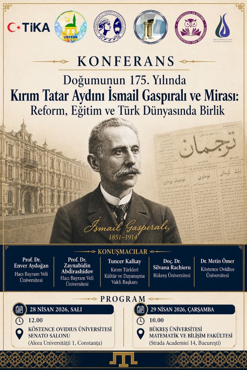 201a7c54 544b 470b 8a98 18bf8b821318