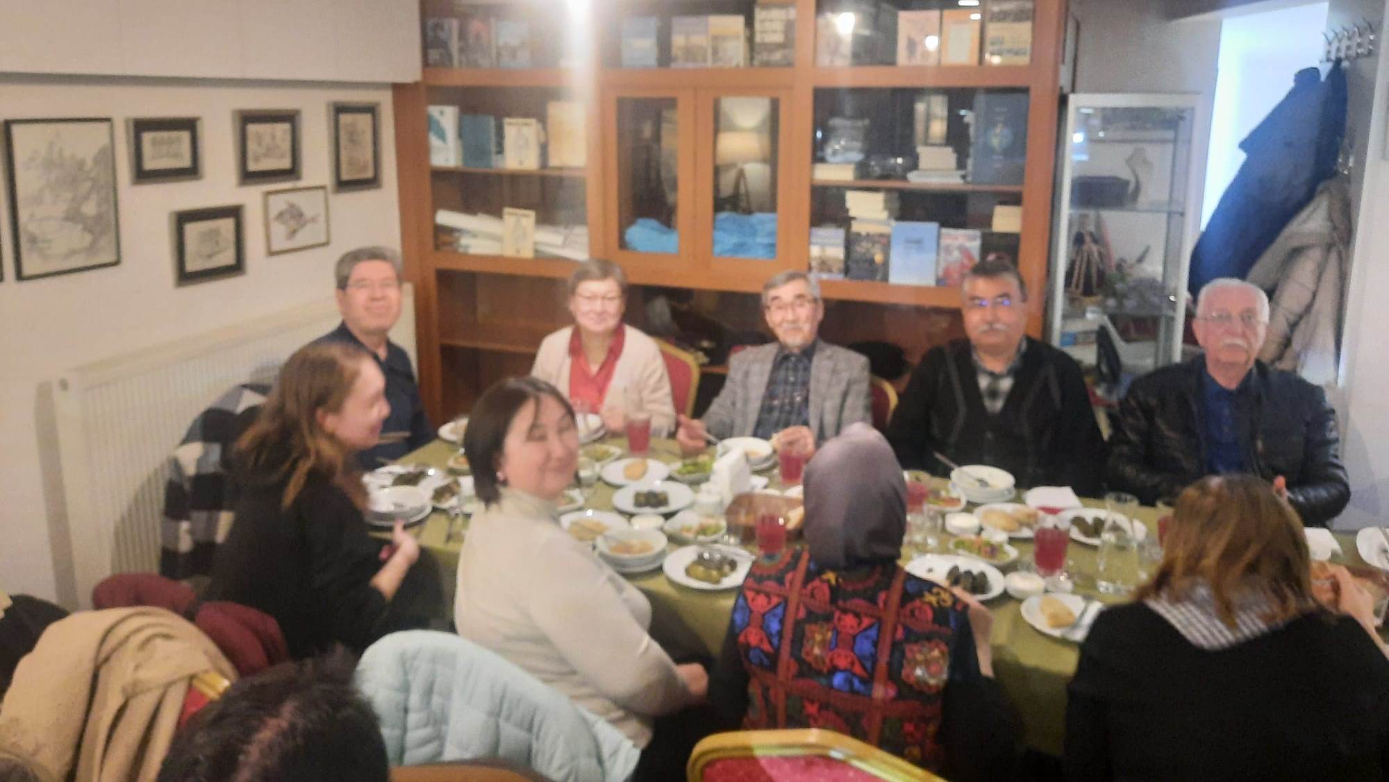 595ef3df 18d9 4915 a6ac 0ca0e6e63870