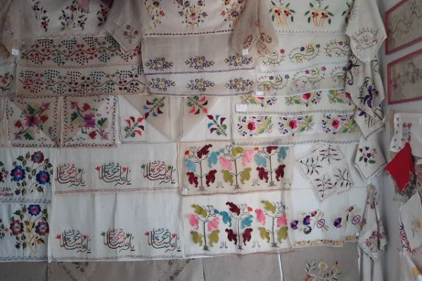 45DEBAC24-01E8-7E63-7C3F-E4386F3F6527.jpg